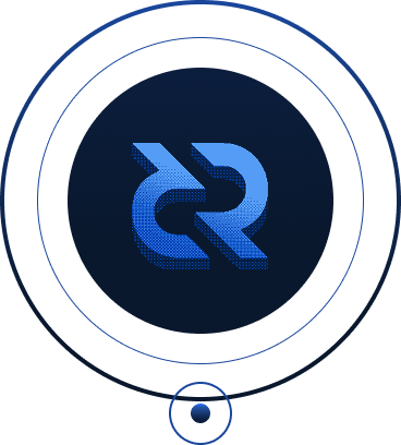 Core Software