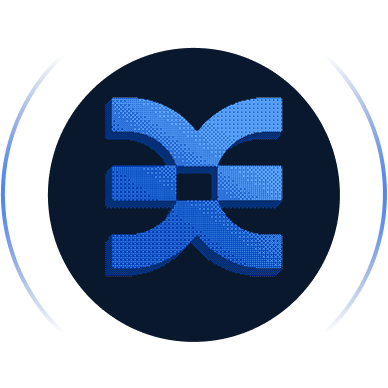 DEX Option
