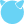 BsdOS