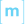 moneycontrol
