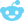 reddit