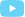 You Tube