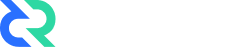 Decred